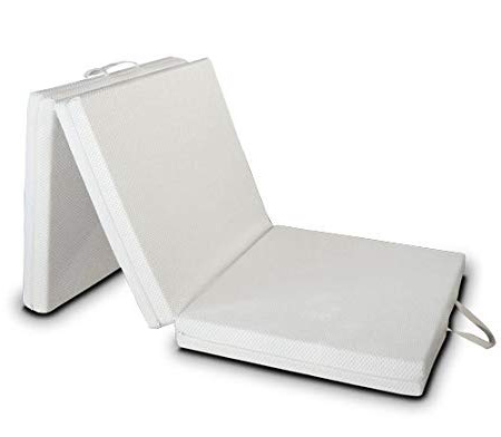 Los 10 mejores futones del mundo > Boomten.com