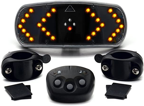 Signal Pod - Sistema de
