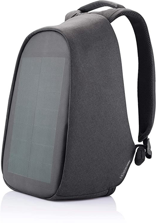 XDDesign - BOBBY TECH, Mochila