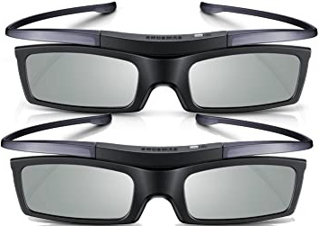 Samsung SSG-P51002 - Pack de