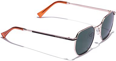 HAWKERS Sixgon Gafas de sol Unisex Adulto