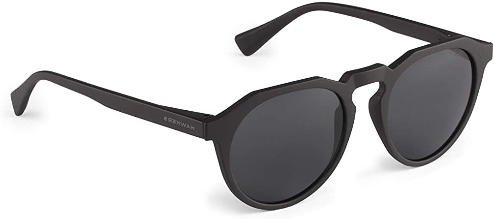 HAWKERS Warwick Gafas de sol, One Size Unisex-Adult