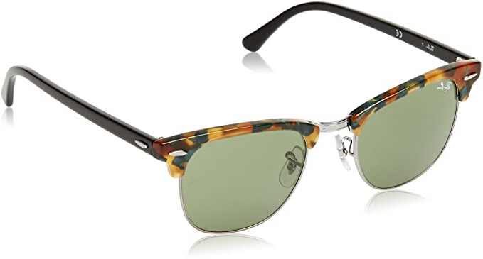 Ray-Ban Gafas de sol para Mujer