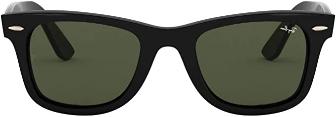 Ray-Ban Gafas de sol Unisex Adulto