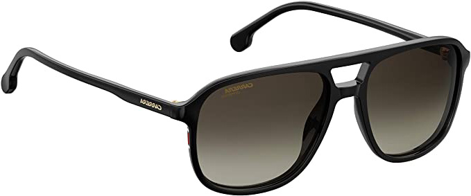 Carrera gafas de sol Unisex