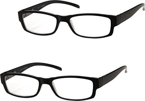 The Reading Glasses Company Gafas