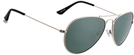 Rocf Rossini Gafas de Sol