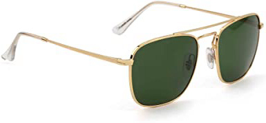 JIM HALO Gafas de Sol