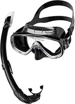 Cressi Onda Mare - Kit