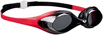 Arena Spider Jr – Gafas de natación