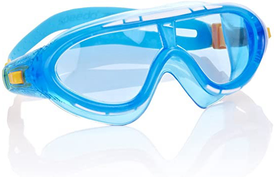 Speedo Biofuse Rift Gafas de