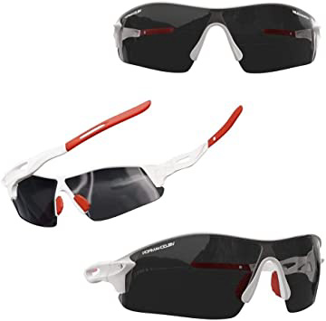 VeloChampion Kids Unisex Verano niño