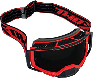 TWO-X ATOM - Gafas de