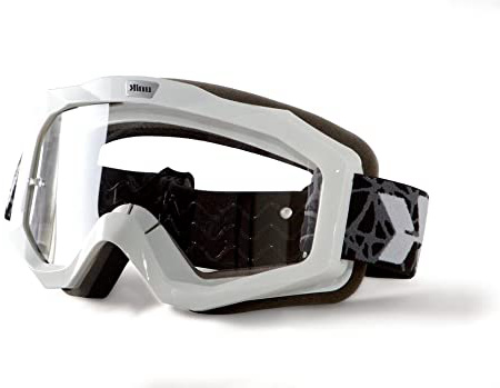 unik Gafas Cross Off-road Goggles
