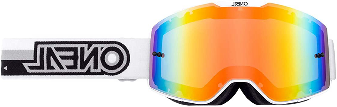 O'Neal | Gafas de Bicicleta