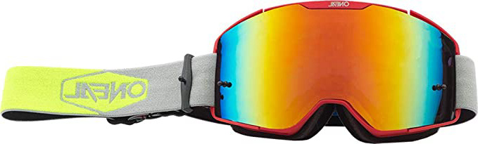 O'Neal | Gafas de Motocross