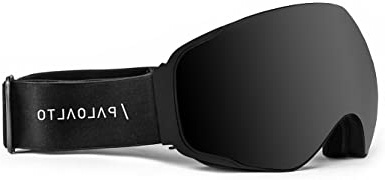 Paloalto P4201.0 Gafas de sol
