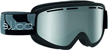 bollé 21874 Máscaras, Unisex Adulto,