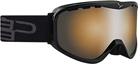 Cébé Ridge OTG Màscaras, Unisex