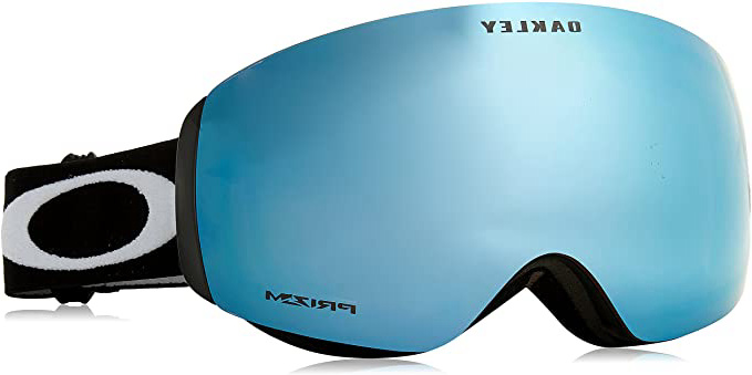 Oakley Flight Deck Xm -
