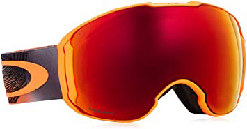 Oakley Airbrake Xl gafas de