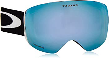 Oakley Flight Deck XM -
