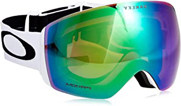 Oakley