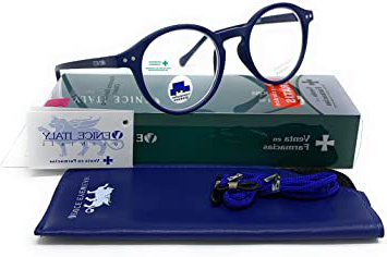 New Model Gafas de lectura