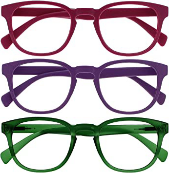 Opulize Pop Pack 3 Retro
