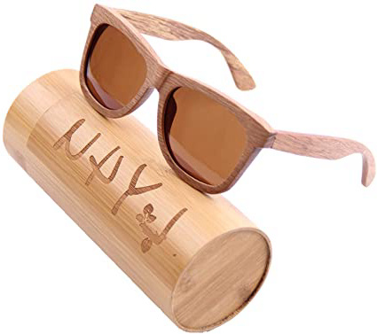 LY4U Gafas de sol de