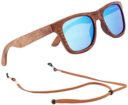 An Swallow Gafas de sol