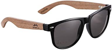 AMEXI Gafas de sol de
