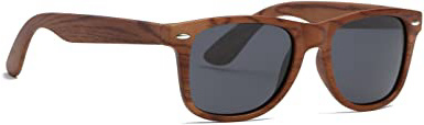 kimorn Polarizado Gafas De Sol