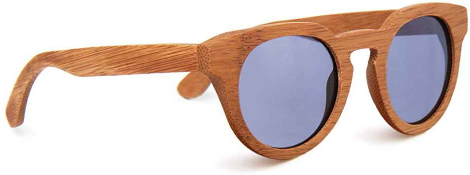 SUKUTU Hombres Mujeres Gafas De