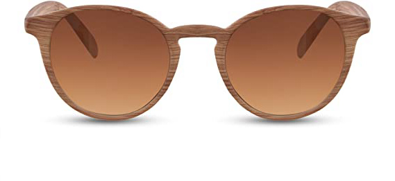 Cheapass Gafas de Sol Cafes