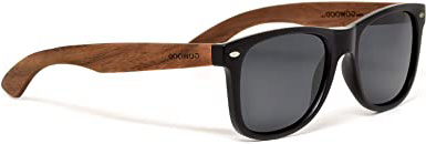 GOWOOD Gafas de sol para