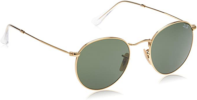 Ray-Ban Gafas de sol para