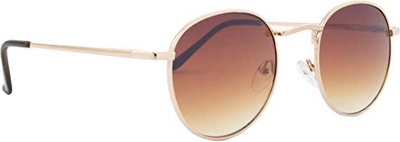 SFY Gafas de sol -
