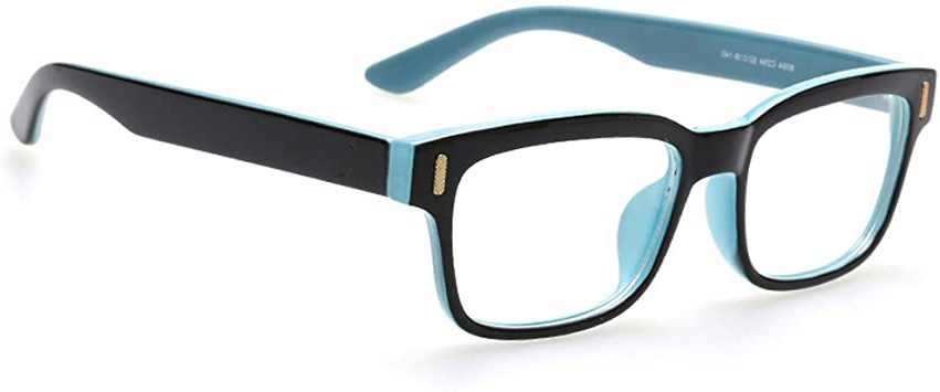 Rnow - Gafas Premium unisex