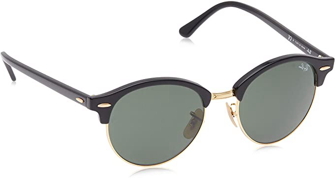 Ray-Ban Gafas de sol Unisex