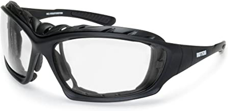 Bertoni Gafas Moto Fotocromaticas Lentes