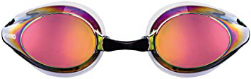 arena Tracks Mirror Gafas de