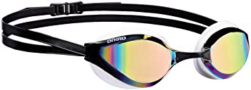 Arena Python Mirror Gafas de