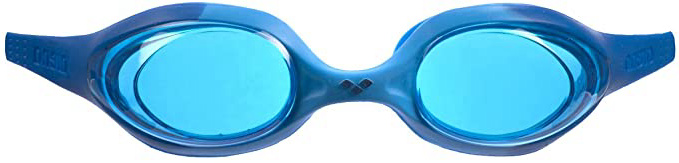 arena 92338, Gafas de Natación