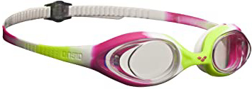 Arena Spider Jr – Gafas de natación