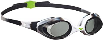 Arena Spider Jr Gafas de