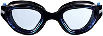 arena Envision Gafas de natación,