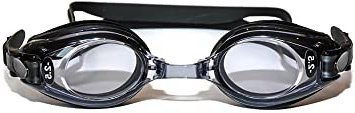 Sports Vision's Gafas Natacion Graduadas