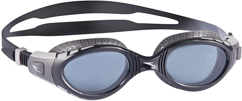 Speedo Futura Biofuse Flexiseal -