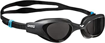 arena The One Gafas de